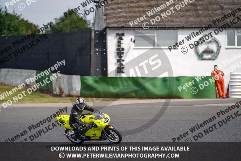 enduro digital images;event digital images;eventdigitalimages;mallory park;mallory park photographs;mallory park trackday;mallory park trackday photographs;no limits trackdays;peter wileman photography;racing digital images;trackday digital images;trackday photos